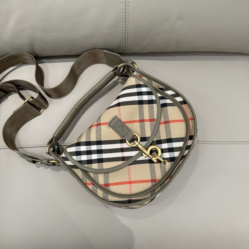 Bv*b*rry satchel bags
